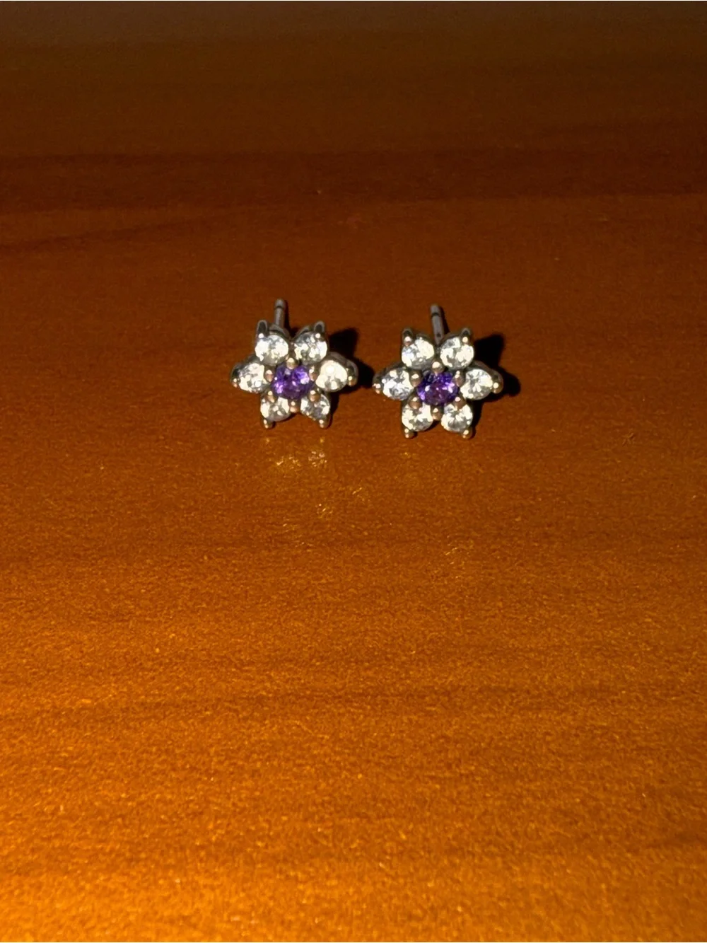 Pandora preowned forget